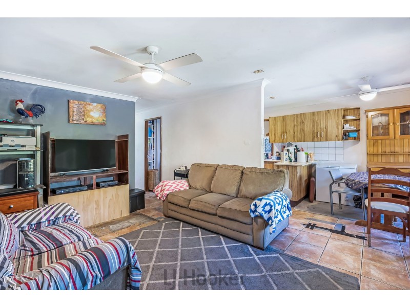 36 Foyle Street, Blackalls Park NSW 2283