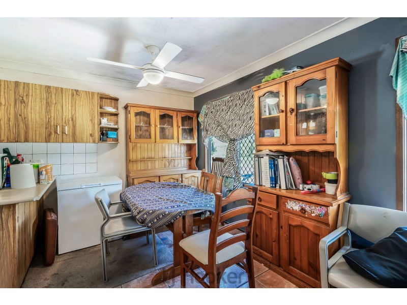 36 Foyle Street, Blackalls Park NSW 2283