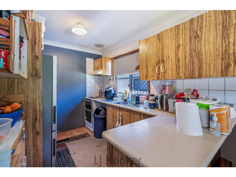 36 Foyle Street, Blackalls Park NSW 2283