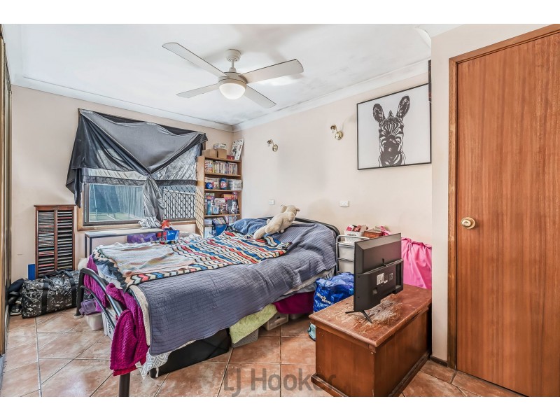 36 Foyle Street, Blackalls Park NSW 2283