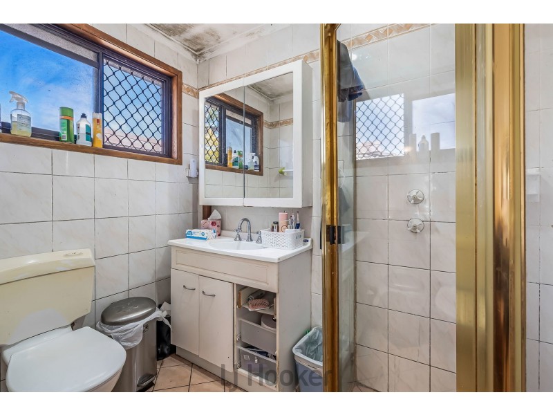 36 Foyle Street, Blackalls Park NSW 2283