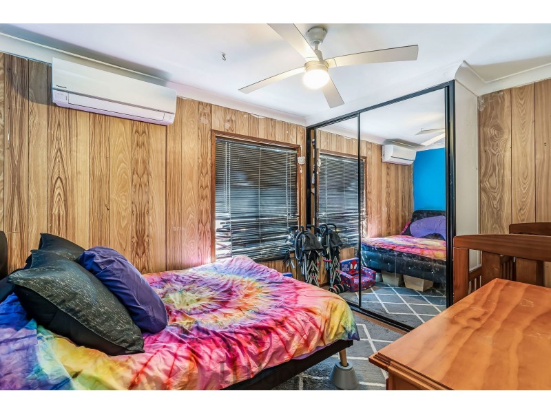 36 Foyle Street, Blackalls Park NSW 2283