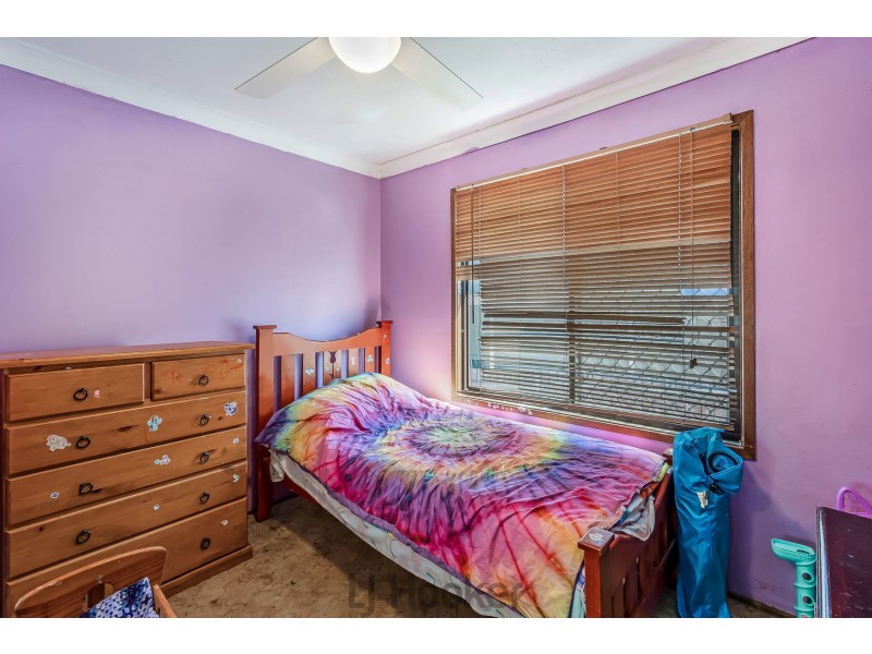 36 Foyle Street, Blackalls Park NSW 2283