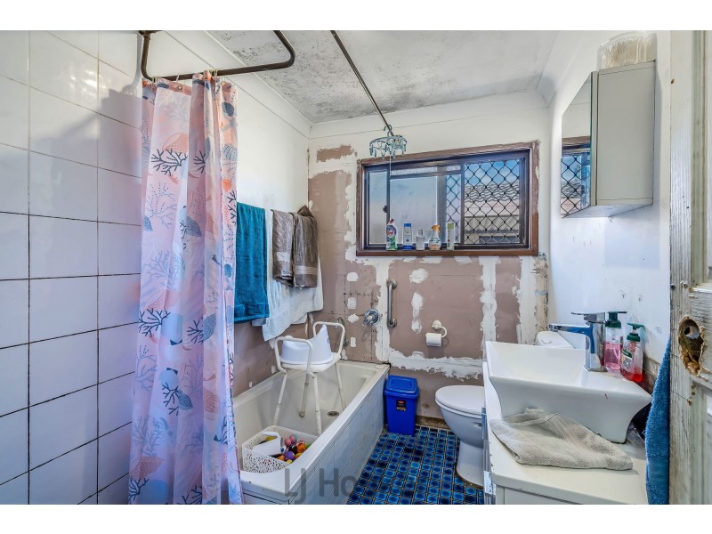 36 Foyle Street, Blackalls Park NSW 2283