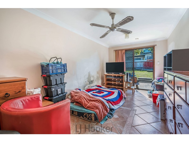 36 Foyle Street, Blackalls Park NSW 2283