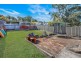 36 Foyle Street, Blackalls Park NSW 2283