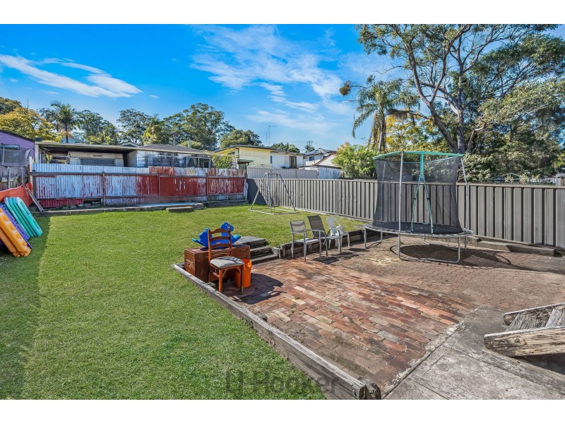 36 Foyle Street, Blackalls Park NSW 2283