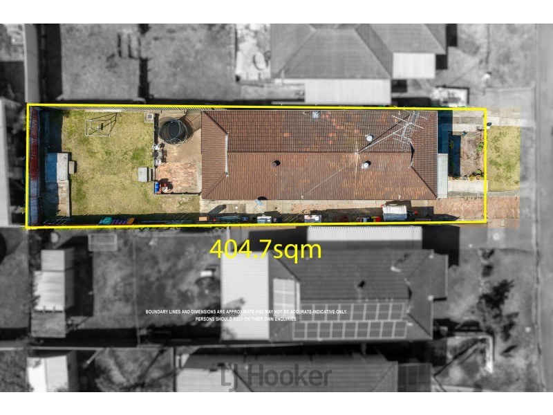 36 Foyle Street, Blackalls Park NSW 2283