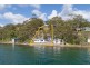 223 Fishing Point Road, Fishing Point NSW 2283