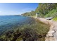 223 Fishing Point Road, Fishing Point NSW 2283