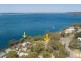 223 Fishing Point Road, Fishing Point NSW 2283