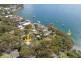 223 Fishing Point Road, Fishing Point NSW 2283