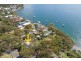 223 Fishing Point Road, Fishing Point NSW 2283