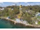 223 Fishing Point Road, Fishing Point NSW 2283