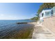223 Fishing Point Road, Fishing Point NSW 2283