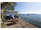 223 Fishing Point Road, Fishing Point NSW 2283