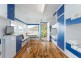 223 Fishing Point Road, Fishing Point NSW 2283