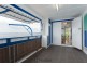 223 Fishing Point Road, Fishing Point NSW 2283