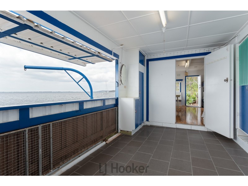 223 Fishing Point Road, Fishing Point NSW 2283
