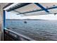 223 Fishing Point Road, Fishing Point NSW 2283