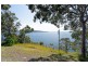 223 Fishing Point Road, Fishing Point NSW 2283