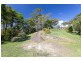 223 Fishing Point Road, Fishing Point NSW 2283