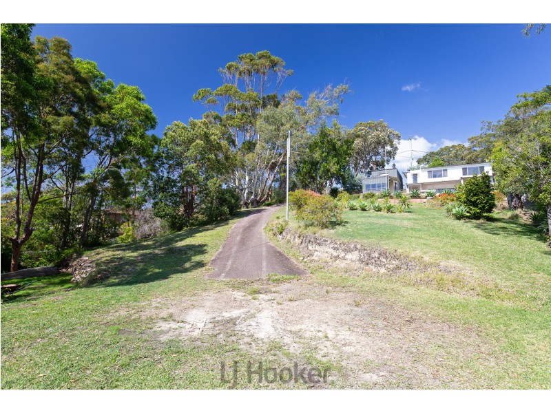 223 Fishing Point Road, Fishing Point NSW 2283