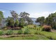 223 Fishing Point Road, Fishing Point NSW 2283