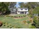 223 Fishing Point Road, Fishing Point NSW 2283