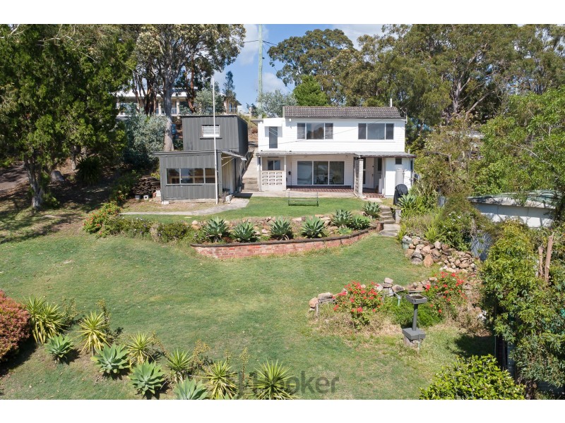 223 Fishing Point Road, Fishing Point NSW 2283