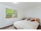 223 Fishing Point Road, Fishing Point NSW 2283