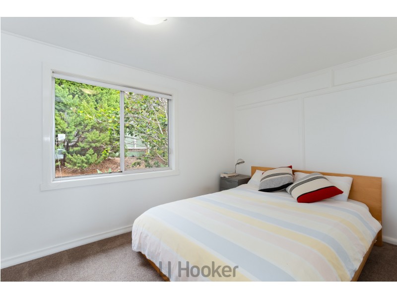 223 Fishing Point Road, Fishing Point NSW 2283
