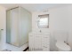223 Fishing Point Road, Fishing Point NSW 2283