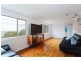 223 Fishing Point Road, Fishing Point NSW 2283