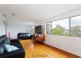 223 Fishing Point Road, Fishing Point NSW 2283