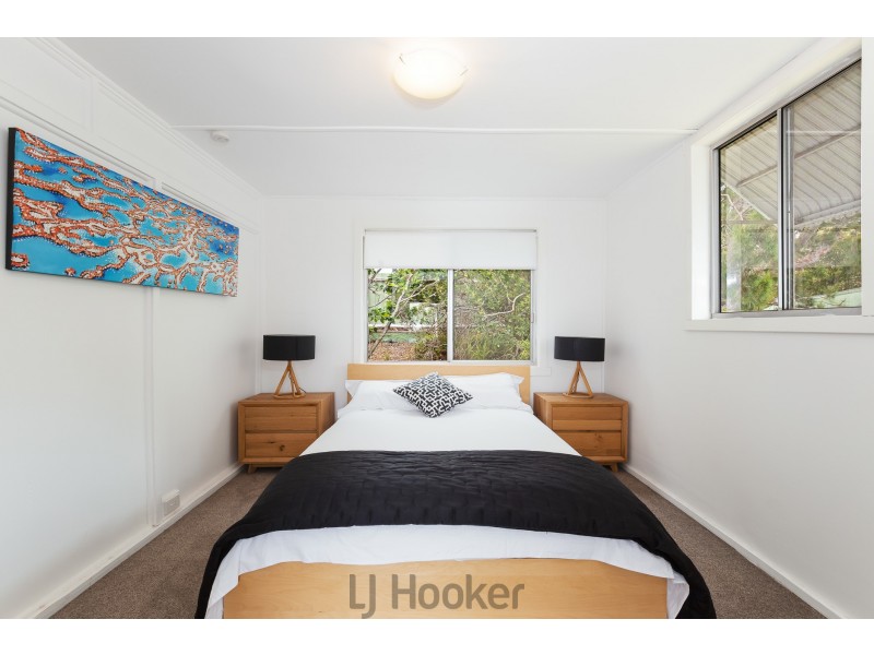 223 Fishing Point Road, Fishing Point NSW 2283