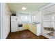 223 Fishing Point Road, Fishing Point NSW 2283