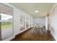 223 Fishing Point Road, Fishing Point NSW 2283