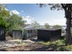 223 Fishing Point Road, Fishing Point NSW 2283
