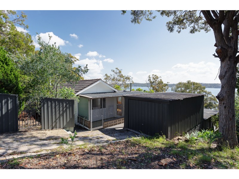 223 Fishing Point Road, Fishing Point NSW 2283