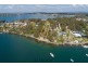 223 Fishing Point Road, Fishing Point NSW 2283