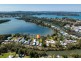 15 Venetia Avenue, Blackalls Park NSW 2283