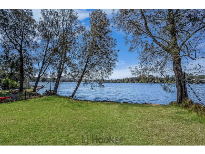 15 Venetia Avenue, Blackalls Park NSW 2283