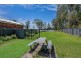 15 Venetia Avenue, Blackalls Park NSW 2283