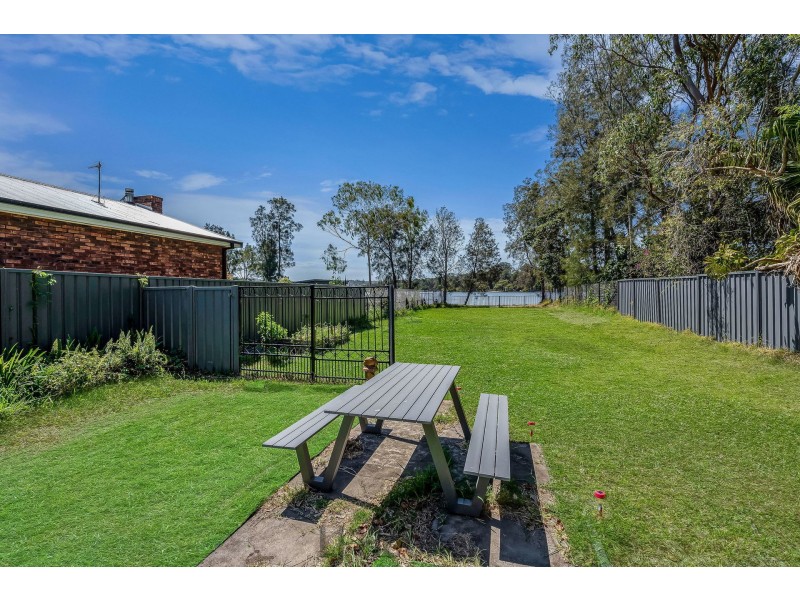 15 Venetia Avenue, Blackalls Park NSW 2283