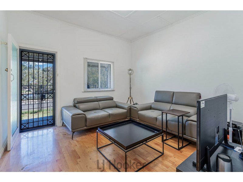 15 Venetia Avenue, Blackalls Park NSW 2283