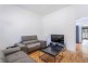 15 Venetia Avenue, Blackalls Park NSW 2283