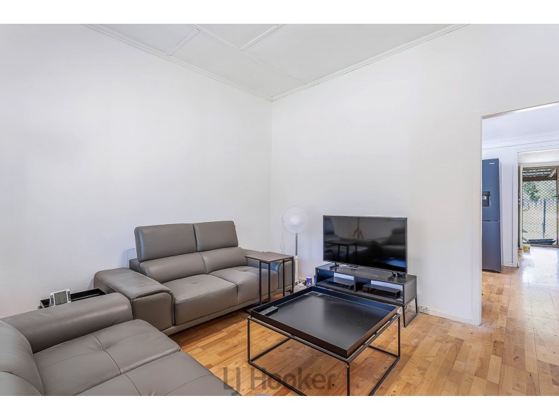 15 Venetia Avenue, Blackalls Park NSW 2283