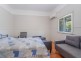 15 Venetia Avenue, Blackalls Park NSW 2283