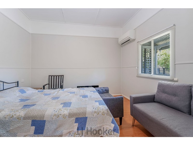 15 Venetia Avenue, Blackalls Park NSW 2283